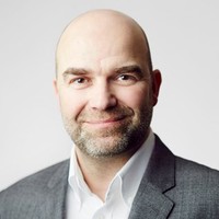 dr. jan onno reiners