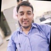 Sunil Bhardwaj