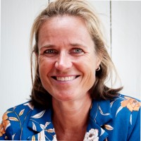 Renata Caminada