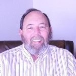 Brian Enclade