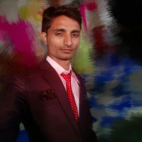 Mohammadshakil Hakkani