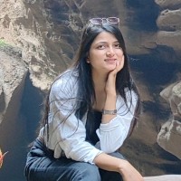 Aditi Singh