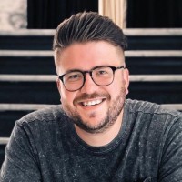 Ryan Sharp
