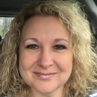 Denise Diehl