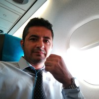 Juan Jose Sanchez Aciar
