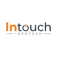 Intouch infotech