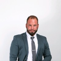 Aaron Böhmann
