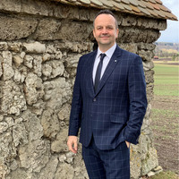 Artur Maslek