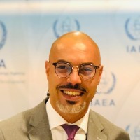 Yassine Chaari