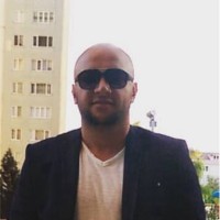 Uğur Altunkaynak