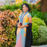 Imesha Nawanjalee