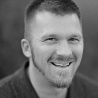 Craig Dirkes