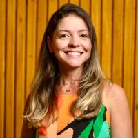 Evelyn Menezes