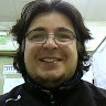 Ramon Gerardo Sosa