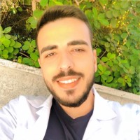 Ahmad Bishara