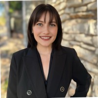 Ashley Votaw Navarrete