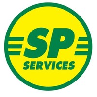 Sp Marketing