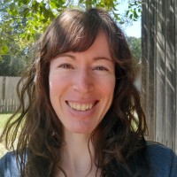 Emily Clayton