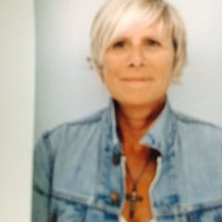 Nicole Di Benedetto