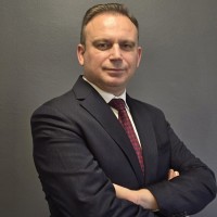 Fatih Boz