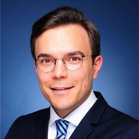 Anton Sporrer