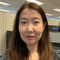 Cindy Wang
