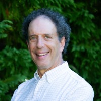 David Schanzer