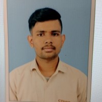 Aman Singh