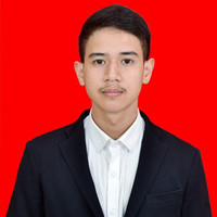 Arif Alamsyah