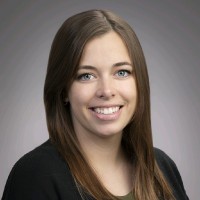 Emily Milacek