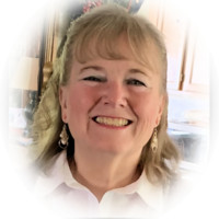 Peg Thompson