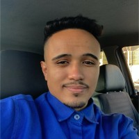 Matheus Santos