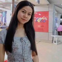 May Chan Myae Kywe