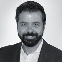 Wolfgang Seng