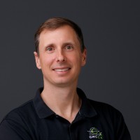 Alex Mathers P.E., CxA, NEBB CP