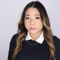 Cheryl Lin