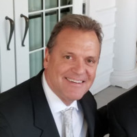 Adam C. (Buddy) Petrillo