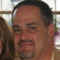 Neil Abreu