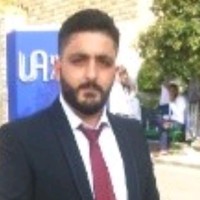 Mouhammad Fouany