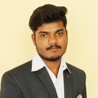 Udhaya Nidhi