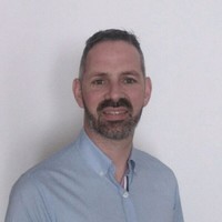 David Naveira García