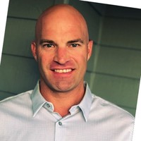 Ryan Bishel, NASM-PES, Reiki Master, Champion’s QUEST