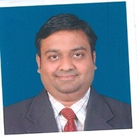 Pankaj Tatiya