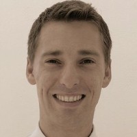 Claudio Medina-Fobbe