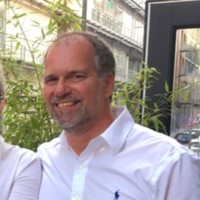 Volker Becker