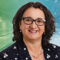 Karin Kropp