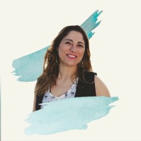 Leire Gil Isla