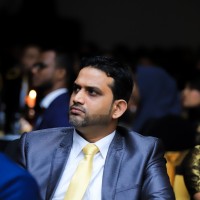 Al Hazzari Samsudeen Mba(Hons) Uk, Bsc Com. Eng, Mcitp, Mcp