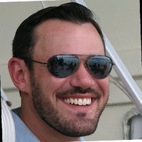 Tyler Stratman