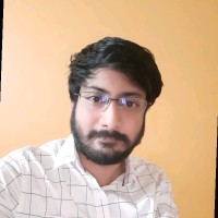 Pavan Ajay Veerapuraju